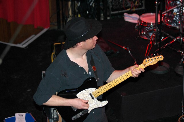 min 2005 11 19 billy bops 099